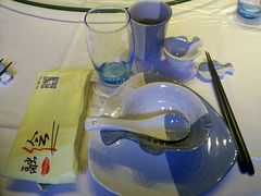android_upload_pic-黑明餐厅(白鹭洲店)