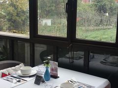 -野蔓果·山野菜(西湖景区·龙井茶田店)