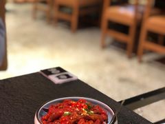 -嘿嘟嘟·肋条烧肉放题(爱融荟城店)