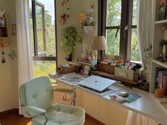 -住范儿家装·整体家装·装修设计