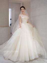 -青柠美妆工作室(正弘城店)