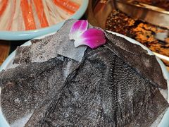-红运火锅·中国名火锅·国风演绎(省体店)