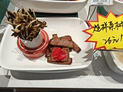 -映像威海·海鲜味道(市区店)