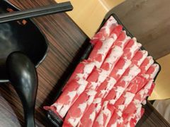 -呷哺呷哺(枫蓝国际店)