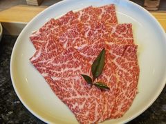-然锅料理