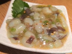 -沼津港精致料理·寿喜烧·烧鸟(青浦宝龙广场日料榜单店)
