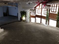 -庆合府重庆大排档(紫都城店)