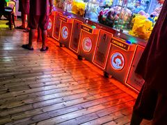 -金元宝东方之珠洗浴休闲广场(于家堡店)