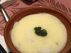 -宝盛水博园大酒店·中餐厅·杭帮菜