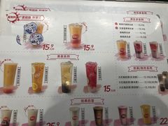-DQ·蛋糕·冰淇淋(回龙观同成街)