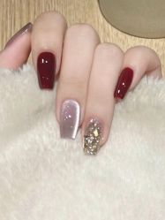 -悦指间美甲美睫美肤