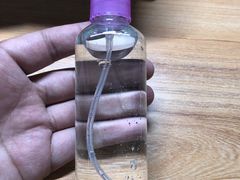 -喜多萌中农锦绣动物医院24H·猫科·牙科MRI·CT