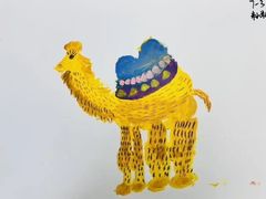 -杨梅红艺术教育(北京金源购物中心校区)