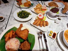 -关夫人餐厅(阳光广场店)