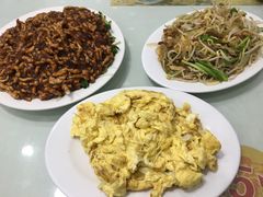 -毛毛春饼(尚志大街店)