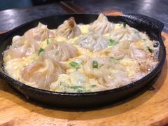 -有家生煎(三里屯店)