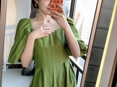 -ZARA HOME(天环广场店)