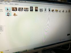 -哈尼Honey baby 儿童摄影(立丰国际公寓店)