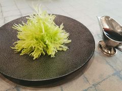 -新光酒家·河豚·海鲜·蟹料理(浦东店)