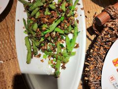 -渝信川菜(长安店)