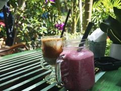 -Le Chalet Dalat