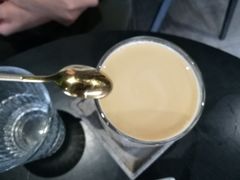 -UNI UNI(环亚凯瑟琳店)