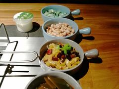 -那些年记忆烧烤