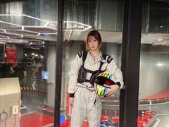 -魔赛卡丁车赛车汇(上海店)