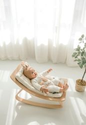 -多米儿童摄影别墅店