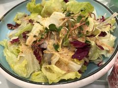 -海景壹号大酒店(滨湖店)