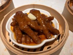 -点都德·毕德寮