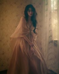 -瞳摄影写真旗舰店