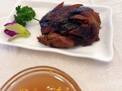 -楼外楼(西湖景区孤山路店)