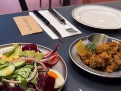 -尚牛社会 Beef & Liberty(金桥EKA天物店)