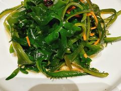 -山东八大碗山东老字号