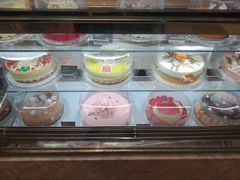 -哈根达斯(合肥万科广场店)