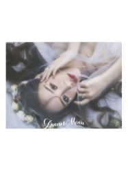 点击看大图 -巴黎春天婚纱摄影STUDIO·定制