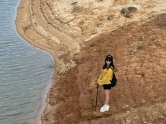 -大罗山风景区