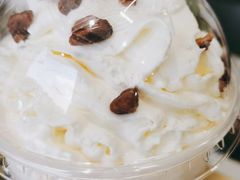 -古茗(番禺厦滘店)