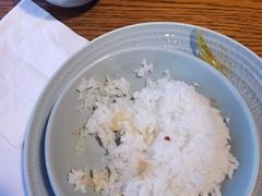 -丽江金茂凯悦臻选酒店-滇香馆