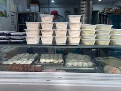 -固海糕团店