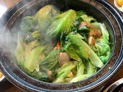 -日昌餐馆(亦庄店)