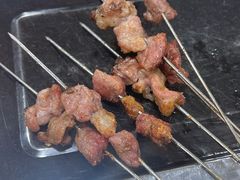 -陈氏肥蛤(小纬六路总店)