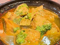 -山四砂锅(钟楼街店)