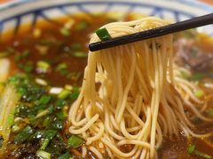 -大三元台湾鲁肉饭(沙井新桥店)