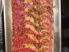 -西塔老太太泥炉烤肉(北京北苑天街龙湖店)