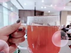 -矢量咖啡(万象汇店)