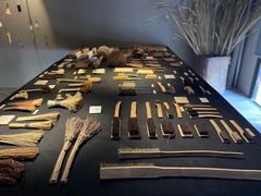 -無用生活空间(北京店)