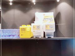 -SUPERMONKEY超级猩猩健身(中山公园店)