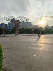点击看大图 -生命加•Q考拉月子会所(玫瑰园店)